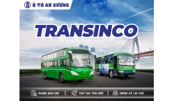 TRANSINCO