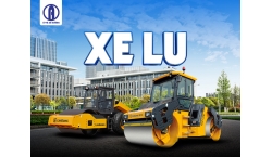 XE LU