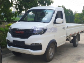 Xe tải Dongben 990kg