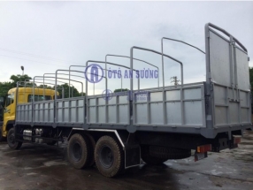 XE TẢI DONGFENG 14T2