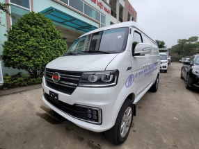 Xe tải Van Dongben SRM 868