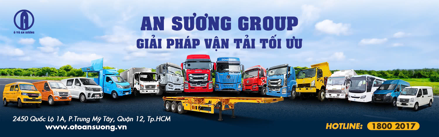 Lỗi 404 &ndash; Kh&ocirc;ng t&igrave;m thấy trang