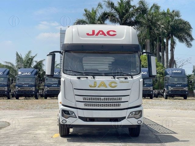 Trang bị cho ngoại thất xe hiện đại