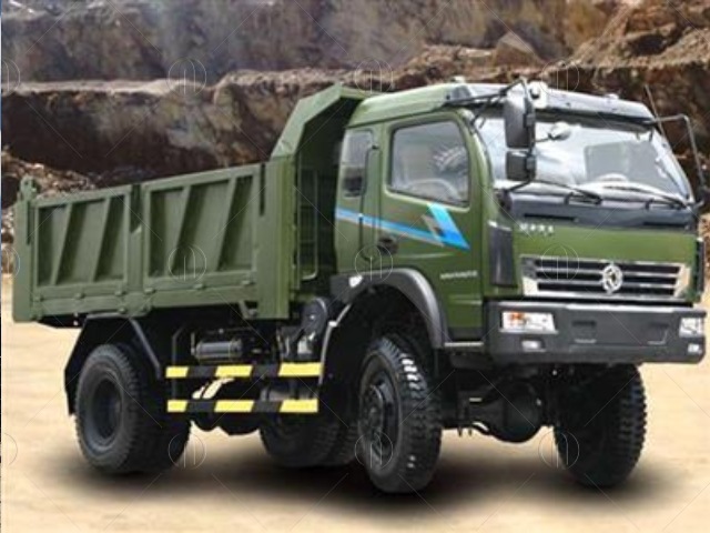 Ngoại thất mạnh mẽ không kém phần sang trọng