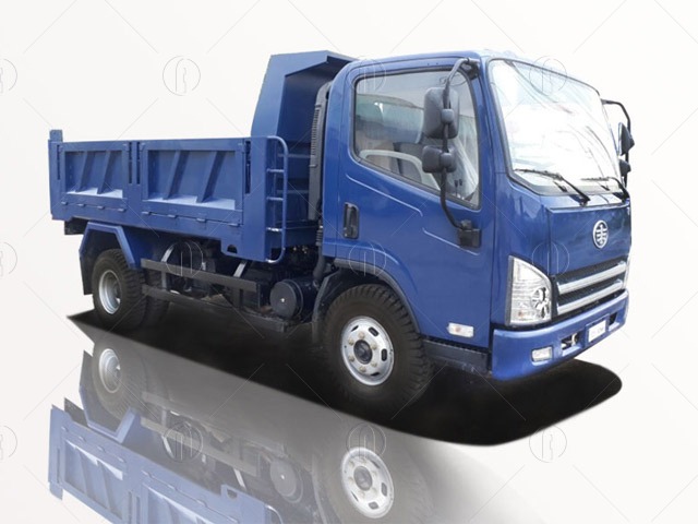 Động cơ Yuchai mạnh mẽ, tiết kiệm nhiên liệu Động cơ Yuchai mạnh mẽ, tiết kiệm nhiên liệu