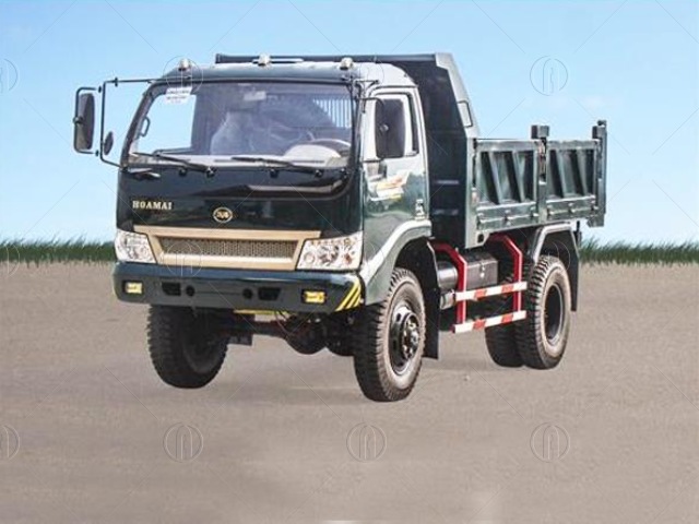 Khám phá chi tiết về BEN HOA MAI 3T2 HD3200A