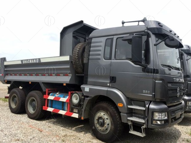 Giá xe ben shacman 13 tấn bao nhiêu? Giá xe ben shacman 13 tấn bao nhiêu?