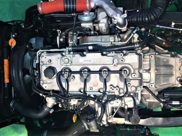 Xe cứu hộ Isuzu 2 chức năng sàn 6m4 sử dụng động cơ diesel 4HK1-TCG60 Xe cứu hộ Isuzu 2 chức năng sàn 6m4 sử dụng động cơ diesel 4HK1-TCG60