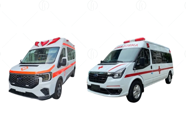 Ngoại thất hiện đại, chắc chắn với chất liệu thép bền bỉ Ngoại thất hiện đại, chắc chắn với chất liệu thép bền bỉ
