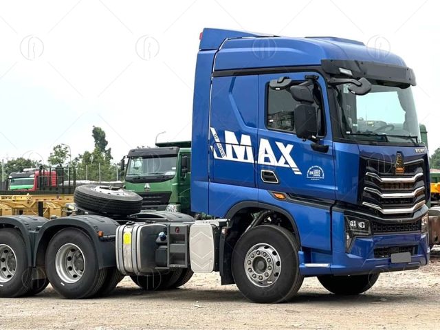 Khung chassi lồng 2 lớp bằng thép gia cường chịu lực tốt Khung chassi lồng 2 lớp bằng thép gia cường chịu lực tốt