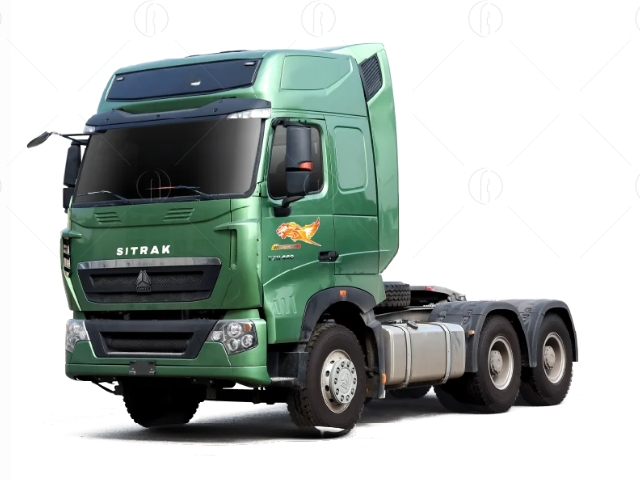 Thiết kế khí động học giúp giảm cản không khí, hạn chế tiếng ồn Thiết kế khí động học giúp giảm cản không khí, hạn chế tiếng ồn