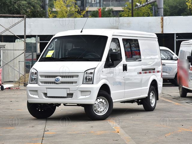 Xe điện ng&agrave;y c&agrave;ng được ưa chuộng tại nước ta