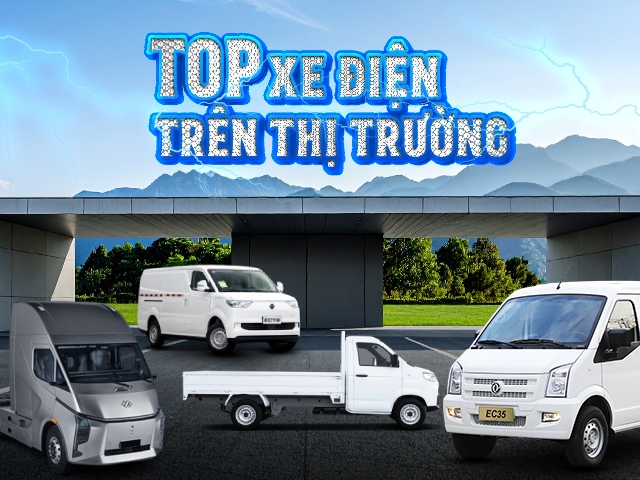 Đại l&yacute; mua b&aacute;n xe điện uy t&iacute;n số 1 miền Nam