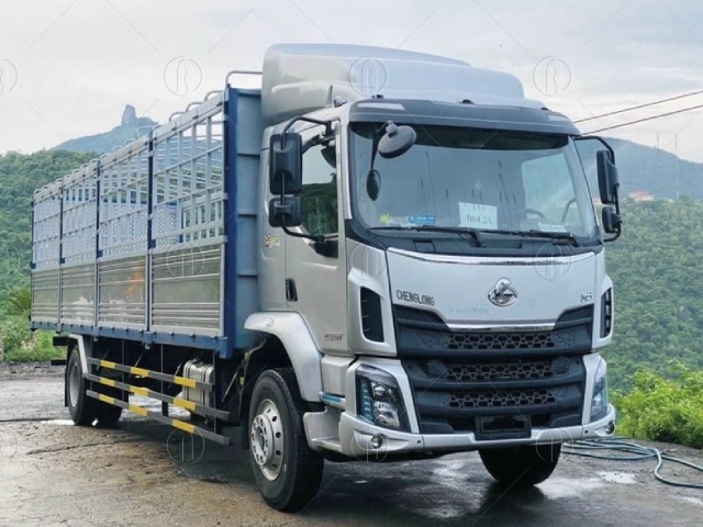 Ô Tô An Sương - đối tác tin cậy để sở hữu xe tải chenglong m3 4x2 180hp. Ô Tô An Sương - đối tác tin cậy để sở hữu xe tải chenglong m3 4x2 180hp.