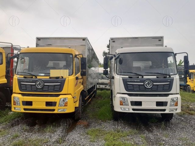 Hệ thống khung gầm chịu tải tốt Hệ thống khung gầm chịu tải tốt