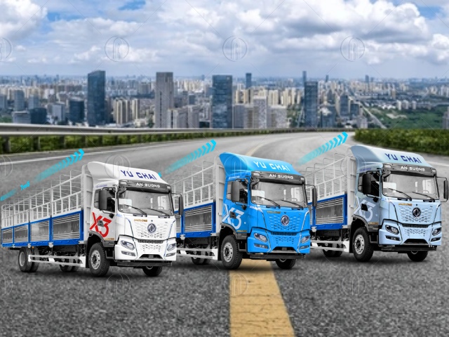 Mua xe Dongfeng X3 tải thùng mui bạt 7m5 tại Ô tô An Sương Mua xe Dongfeng X3 tải thùng mui bạt 7m5 tại Ô tô An Sương