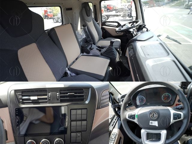 Nội thất hiện đại mang lại sự thoải mái tuyệt đối Nội thất hiện đại mang lại sự thoải mái tuyệt đối