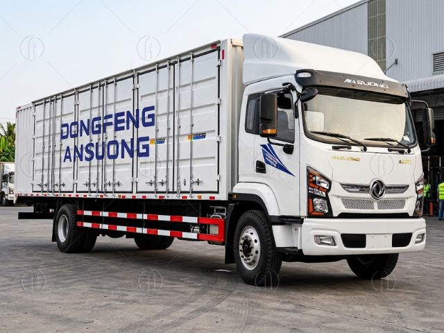 Hệ thống chiếu sáng công suất lớn Hệ thống chiếu sáng công suất lớn