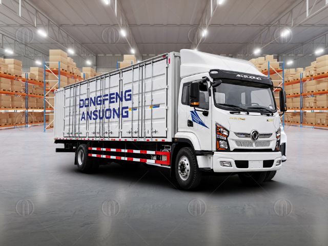 Gọi HOTLINE: 0909 039 481 nhận báo giá xe tải Dongfeng X850 Gọi HOTLINE: 0909 039 481 nhận báo giá xe tải Dongfeng X850
