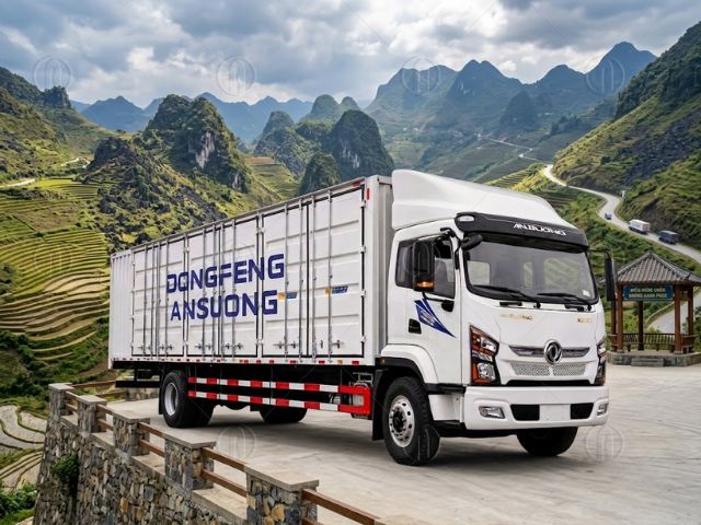 Báo giá xe tải Dongfeng X950 Pro qua HOTLINE: 0909 039 481 Báo giá xe tải Dongfeng X950 Pro qua HOTLINE: 0909 039 481