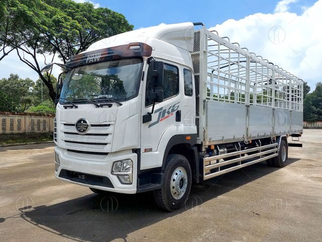 Ngoại hình ấn tượng mang tính thẩm mỹ Ngoại hình ấn tượng mang tính thẩm mỹ