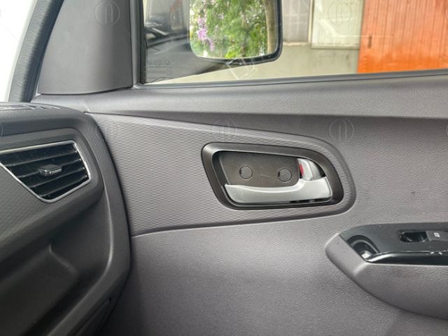 Hệ thống kh&oacute;a cửa trung t&acirc;m đi k&egrave;m ch&igrave;a kh&oacute;a th&ocirc;ng minh điều khiển từ xa