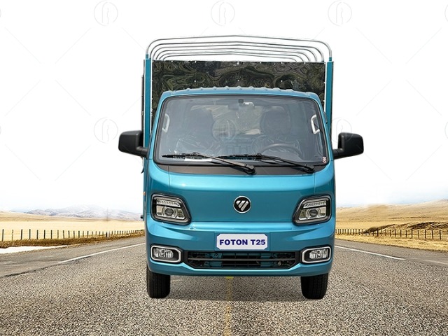 Cấu tr&uacute;c cabin vu&ocirc;ng vức mang đậm ng&ocirc;n ngữ Nhật Bản