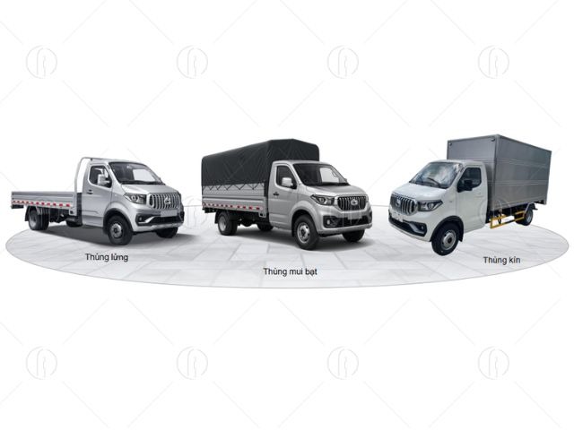 Đa dạng thiết kế th&ugrave;ng h&agrave;ng để c&aacute; nh&acirc;n, doanh nghiệp lựa chọn