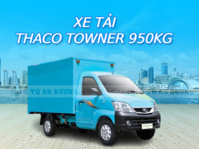 Khung gầm được l&agrave;m bằng th&eacute;p hợp kim chắc chắn