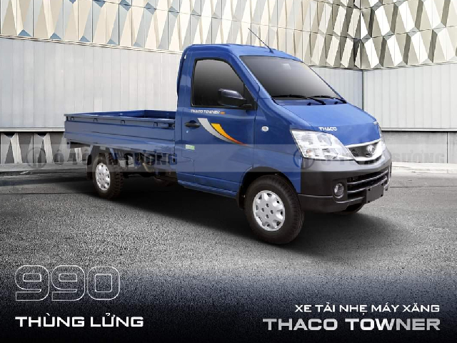 Thiết kế ngoại thất hiện đại và đầy sang trọng