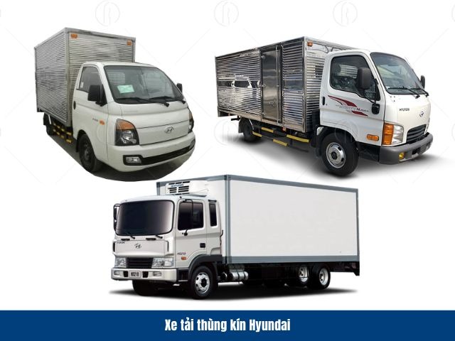 C&aacute;c thiết kế th&ugrave;ng k&iacute;n của Hyundai đều được gia c&ocirc;ng chắc chắn