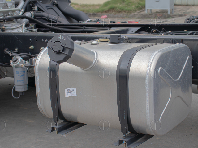 B&igrave;nh nhi&ecirc;n liệu c&oacute; khả năng chứa cao