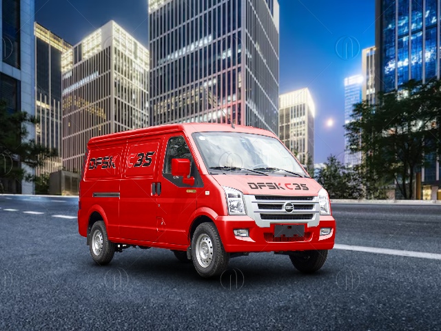 Giao diện thiết kết sang trọng 