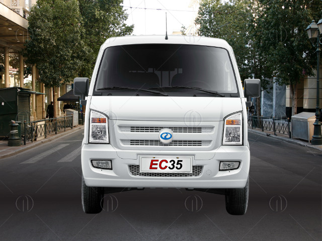 Động cơ xe Dadihe TZ210XSR41