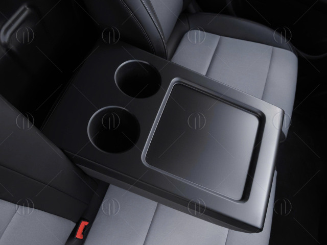 Hộp đựng đồ tiện lợi