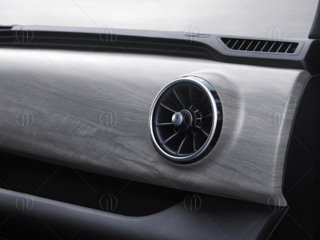 Điều hòa điện 1 vùng