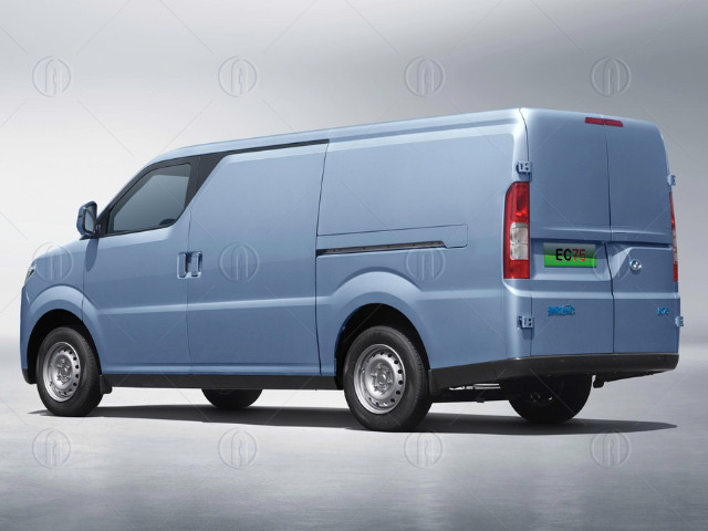 Các trang bị an toàn và hỗ trợ lái hiện đại