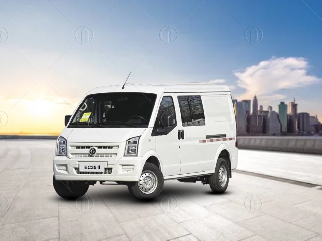 Cản trước đồng màu với thân xe