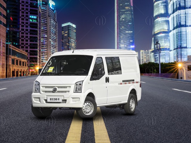 Động cơ điện đồng bộ nam châm vĩnh cửu (PMSM)