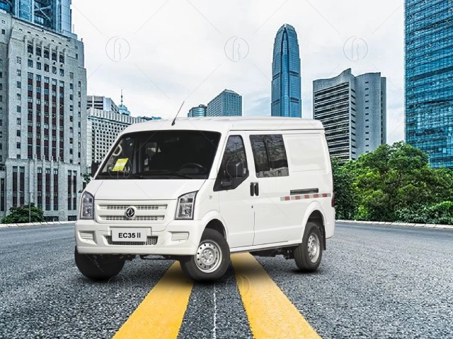 Cấu hình phanh và hệ thống treo tối ưu