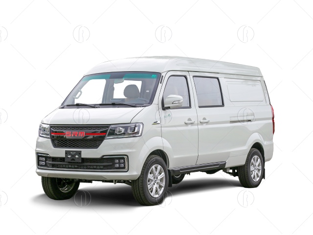 Khung gầm xe c&oacute; khả năng chịu tải h&agrave;ng ho&aacute; cao