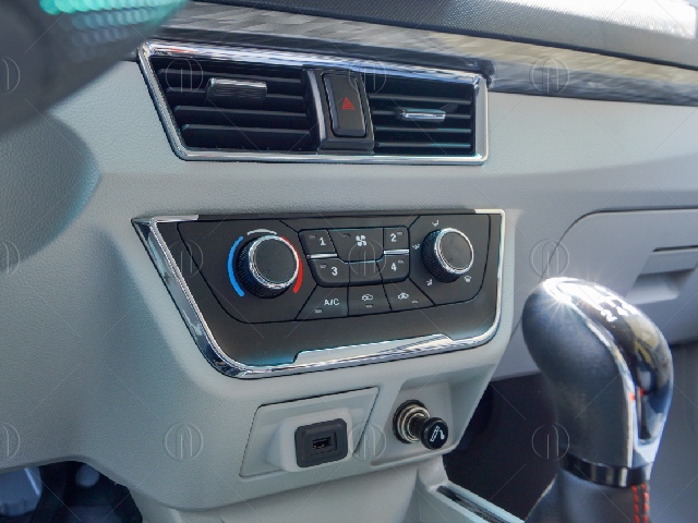 Điều ho&agrave; 2 chiều m&aacute;t lạnh 