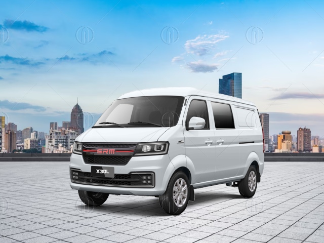 Những điểm n&acirc;ng cấp 