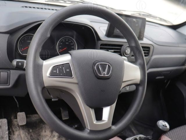 V&ocirc; lăng trợ lực điện mang lại cảm gi&aacute;c thoải m&aacute;i khi l&aacute;i
