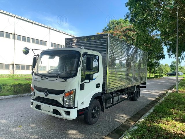 Gọi ngay 0909 039 481 để nhận báo giá xe tải Veam VT260 E5